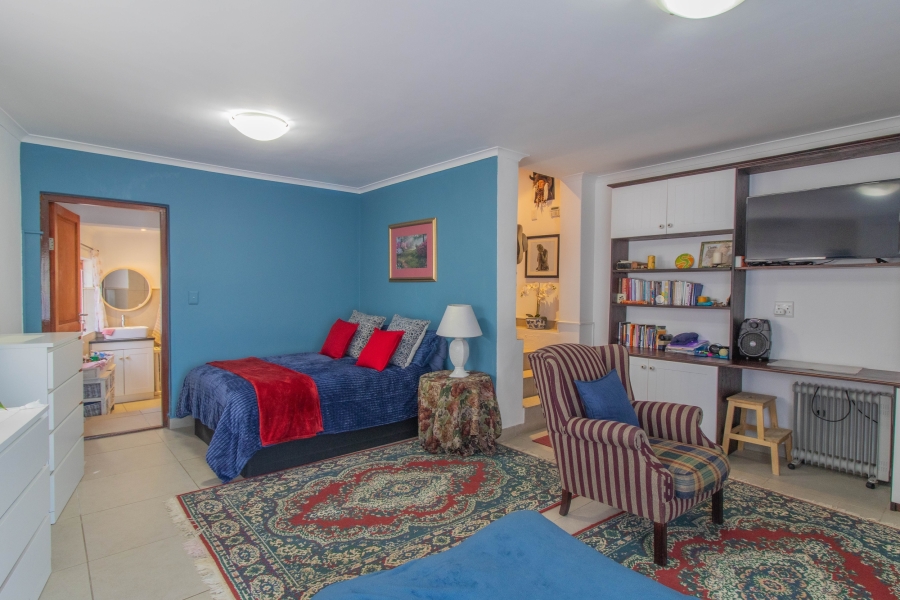 4 Bedroom Property for Sale in Vermont Western Cape